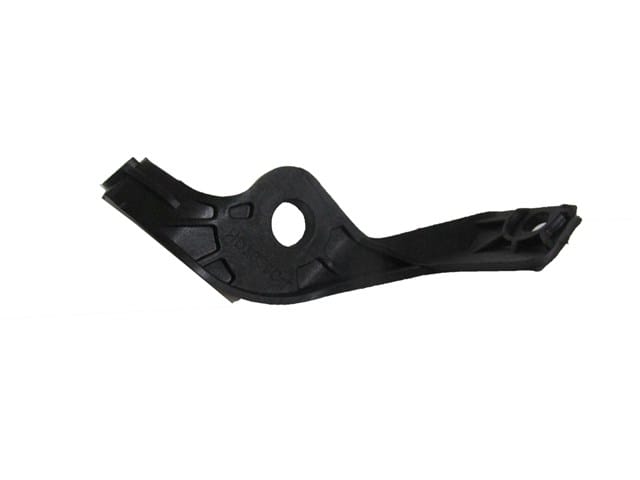 Honda Crv Far Üst Tamir Kiti Sağ (2007-2012) OEM 06100-SWA-A11