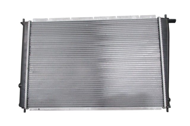 Hyundai Starex Minibüs Su Radyatörü 2.5 Alüminyum (1998-2008) OEM 25310-4A100