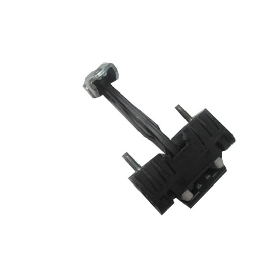 Peugeot 407 Ön Kapı Durdurucusu Sağ/sol Aynı (2004-2011) Peugeot 407 Ön Kapı Durdurucusu Sağ/sol Aynı (2004-2011)