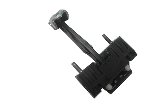 Peugeot 407 Ön Kapı Durdurucusu Sağ/sol Aynı (2004-2011) OEM 9181J0