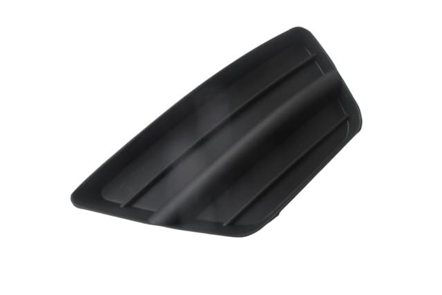 Ford Focus Sis Lamba Kapağı Sol Siyah Sis Deliksiz (2002-2005) OEM 1150523 Ford Focus Sis Lamba Kapağı Sol Siyah Sis Deliksiz (2002-2005) OEM 1150523