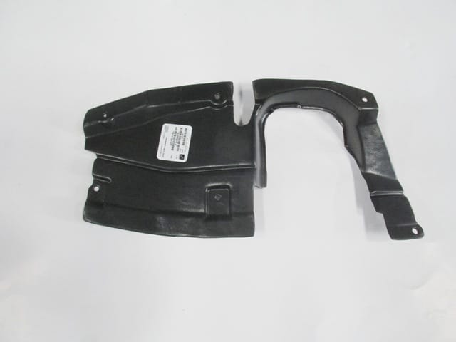 Mazda 6 Ön Panel Alt Muhafaza Plastiği Sol (2003-2006) OEM GK2A-56...