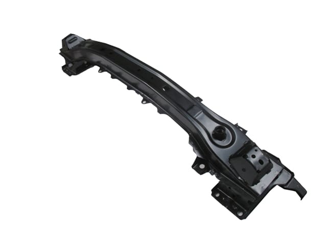 Mazda 6 Ön Tampon Demiri (2009-2012)