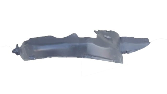 Chevrolet Aveo Ön Çamurluk Davlumbazı Sağ (2007-2012)
