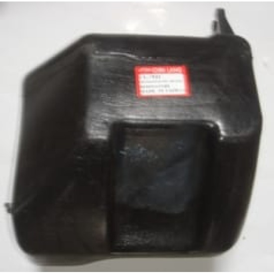 Honda Civic Toz Bidonu (1992-1995) Honda Civic Toz Bidonu (1992-1995)