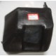 Honda Civic Toz Bidonu (1992-1995) Honda Civic Toz Bidonu (1992-1995)