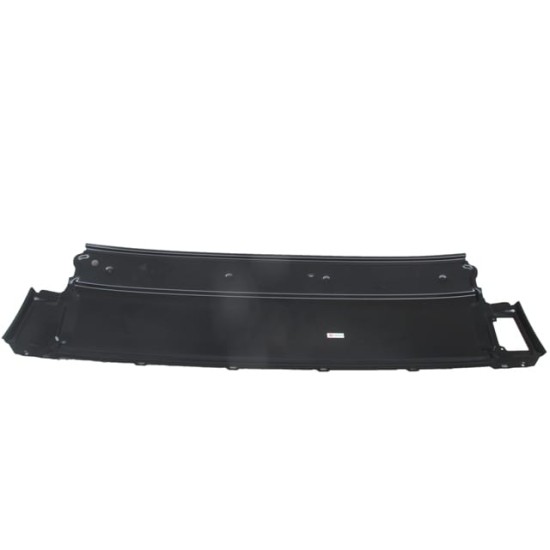 Mıtsubıshı Canter Ön Panel Sacı (1998-2006)