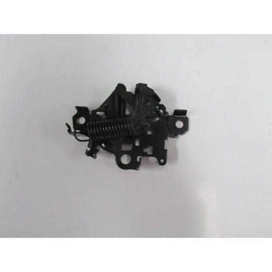 Toyota Rav4 Kaput Kilidi (2006-2009)