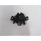Toyota Rav4 Kaput Kilidi (2006-2009)
