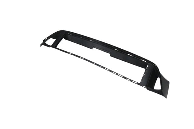 Bmw 5 Serı- F10 Ön Tampon Panjuru Orta Çerçevesi (2010-2016) Bmw 5 Serı- F10 Ön Tampon Panjuru Orta Çerçevesi (2010-2016)