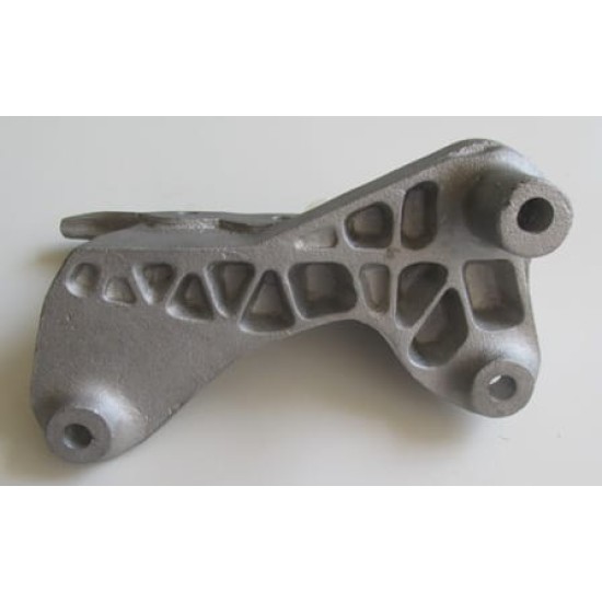 Chevrolet Cruze Motor Kulak Braketi Sağ (2009-2014)