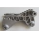Chevrolet Cruze Motor Kulak Braketi Sağ (2009-2014)