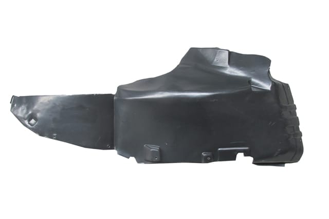 Fiat Egea Arka Çamurluk Davlumbazı Sağ (2015-2020) OEM 52127964