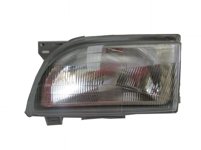Ford Transıt- T12 Far Lambası Sol Manuel (1993-1996)