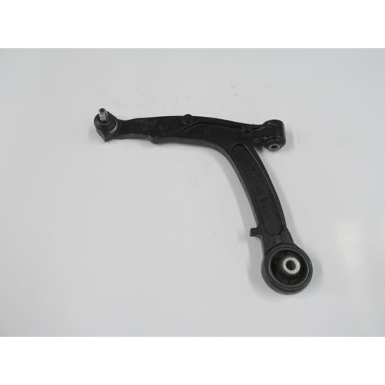Fiat Panda Ön Alt Tabla Sol Rotilli/burçlu (2004-2012) Fiat Panda Ön Alt Tabla Sol Rotilli/burçlu (2004-2012)