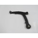 Fiat Panda Ön Alt Tabla Sol Rotilli/burçlu (2004-2012) Fiat Panda Ön Alt Tabla Sol Rotilli/burçlu (2004-2012)