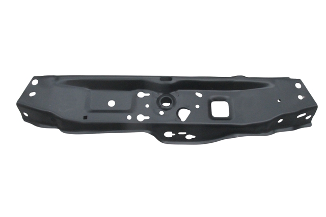 Opel Zafıra Ön Panel Üst (2005-2011)
