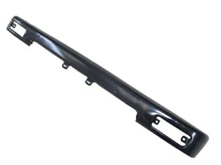 Toyota Hilux Pick Up Ln85 Ön Tampon Siyah (1989-1997) OEM 52101-3...