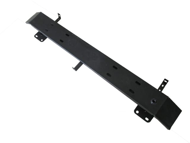 Fiat Ducato Ön Tampon Demiri (2014-2024) OEM 1612094280 Fiat Ducato Ön Tampon Demiri (2014-2024) OEM 1612094280