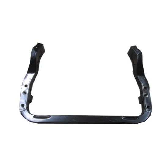 Jeep Cherokee- Grand Ön Panel Alt Parça (2011-2012)
