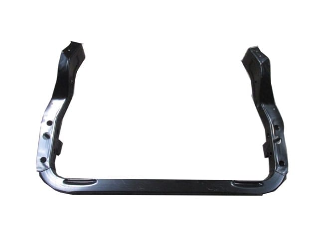 Jeep Cherokee- Grand Ön Panel Alt Parça (2011-2012)