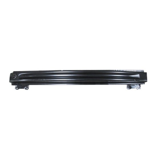Skoda Octavia Arka Tampon Demiri (2013-2017) Skoda Octavia Arka Tampon Demiri (2013-2017)