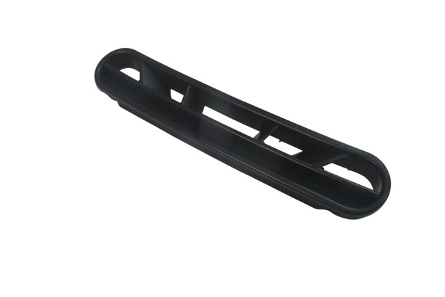 Volkswagen Polo Classıc Ön Göğüs Cam Havalandırma Izgarası (1996-2001) OEM 6K0857463A Volkswagen Polo Classıc Ön Göğüs Cam Havalandırma Izgarası (1996-2001) OEM 6K0857463A