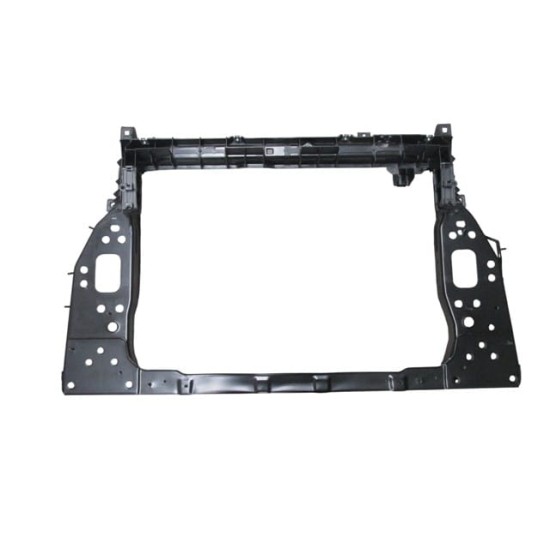 Jeep Renegade Ön Panel (2014-2020)