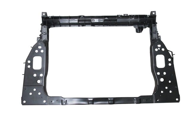 Jeep Renegade Ön Panel (2014-2020)
