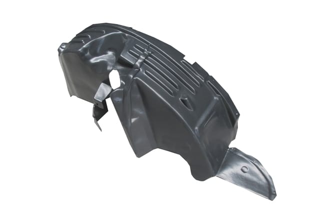 Fiat Egea Arka Çamurluk Davlumbazı Sağ (2015-2020) OEM 52098868 Fiat Egea Arka Çamurluk Davlumbazı Sağ (2015-2020) OEM 52098868