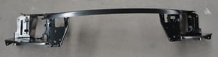 Volvo S80 Ön Panel Far Yuvalı (2007-2012)