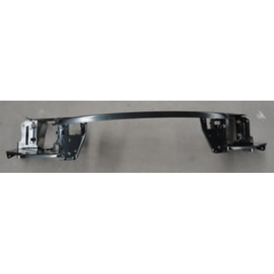 Volvo S80 Ön Panel Far Yuvalı (2007-2012)