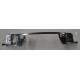 Volvo S80 Ön Panel Far Yuvalı (2007-2012)