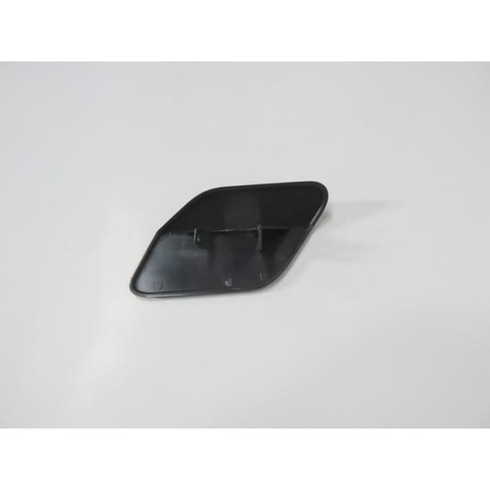 Opel Vectra Far Yıkama Fıskiye Kapağı Sağ (2006-2009) Opel Vectra Far Yıkama Fıskiye Kapağı Sağ (2006-2009)