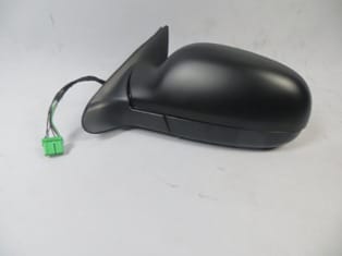 Volvo S60 Kapı Aynası Sol Elektrikli/ısıtmalı/sinyalli (2000-2004)