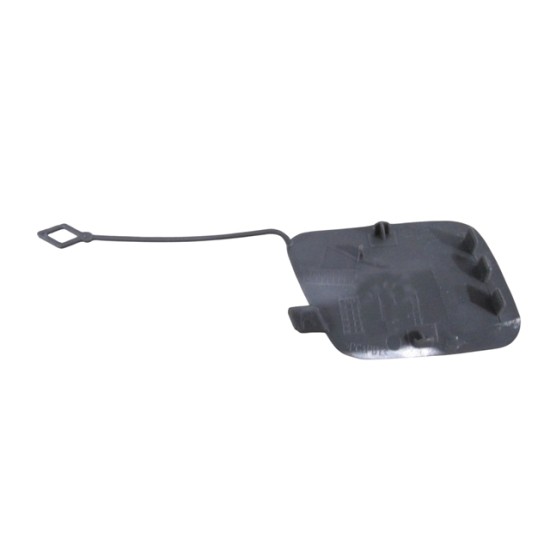 Bmw X5- F15 Arka Tampon Çeki Demiri Kapağı Sağ (2014-2018) Bmw X5- F15 Arka Tampon Çeki Demiri Kapağı Sağ (2014-2018)