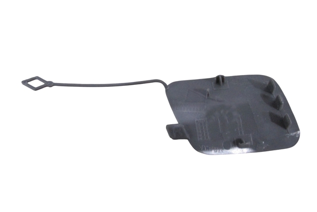 Bmw X5- F15 Arka Tampon Çeki Demiri Kapağı Sağ (2014-2018) Bmw X5- F15 Arka Tampon Çeki Demiri Kapağı Sağ (2014-2018)