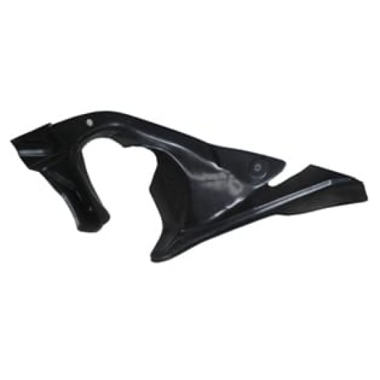 Ford Mondeo Karter Muhafaza Plastiği Sağ Arka (1997-2000)
