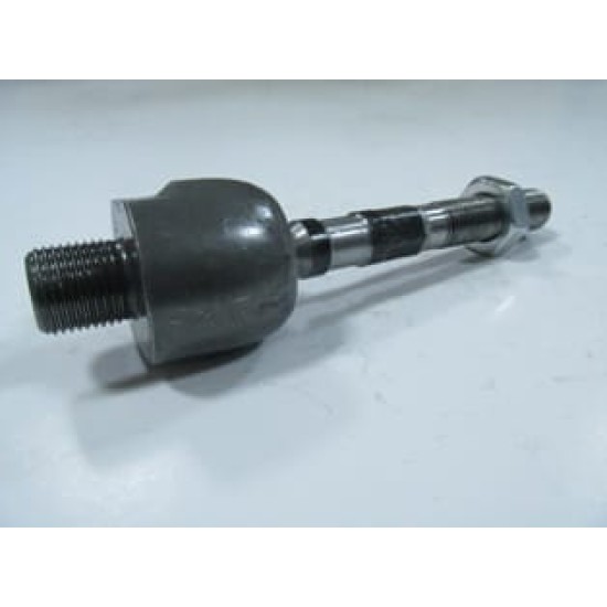 Honda Accord Rot Mili/kolu Sağ/sol Aynı (2008-2015) Honda Accord Rot Mili/kolu Sağ/sol Aynı (2008-2015)