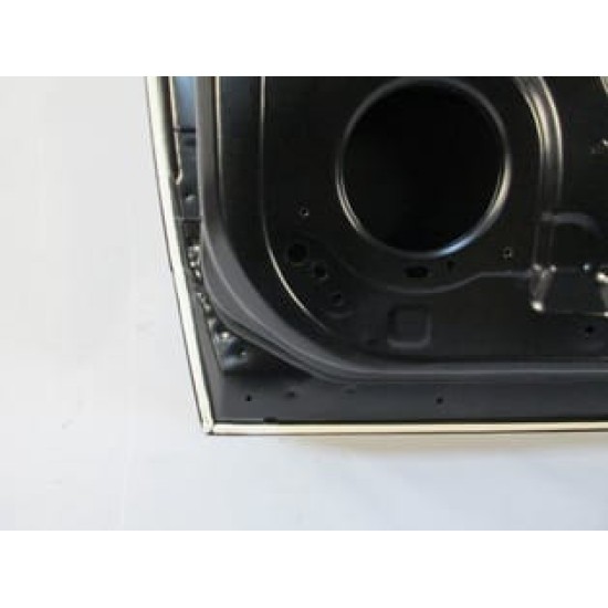 Nissan Qashqai- J10 Ön Kapı Sağ Komple (2007-2013) Nissan Qashqai- J10 Ön Kapı Sağ Komple (2007-2013)
