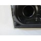 Nissan Qashqai- J10 Ön Kapı Sağ Komple (2007-2013) Nissan Qashqai- J10 Ön Kapı Sağ Komple (2007-2013)