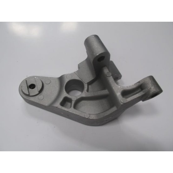 Fıat Albea Motor Takozu Bağlantı Kulağı 1.3cc (2005-2013)