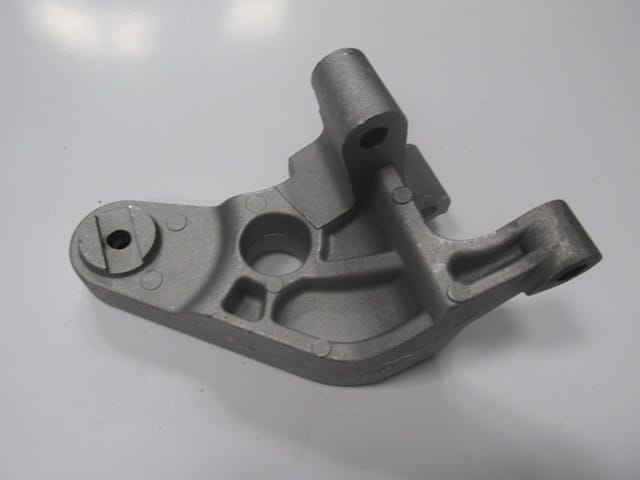 Fıat Albea Motor Takozu Bağlantı Kulağı 1.3cc (2005-2013)
