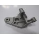 Fıat Albea Motor Takozu Bağlantı Kulağı 1.3cc (2005-2013)
