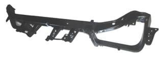 Chrysler 300c Ön Panel (2005-2011) OEM 4805843AJ