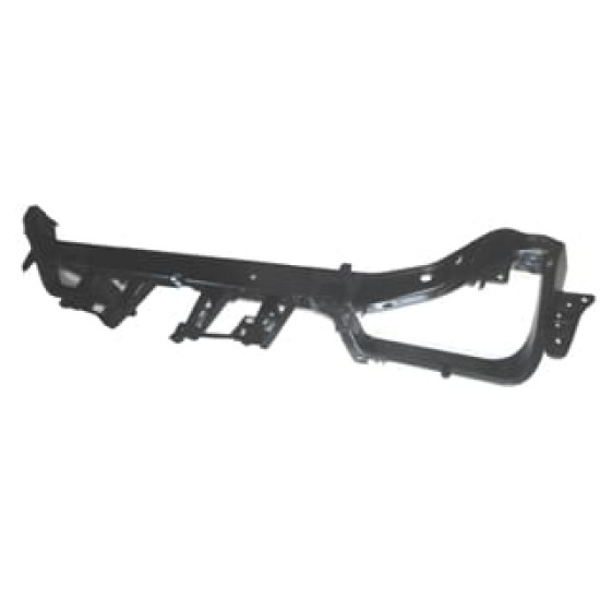 Chrysler 300c Ön Panel (2005-2011) Chrysler 300c Ön Panel (2005-2011)