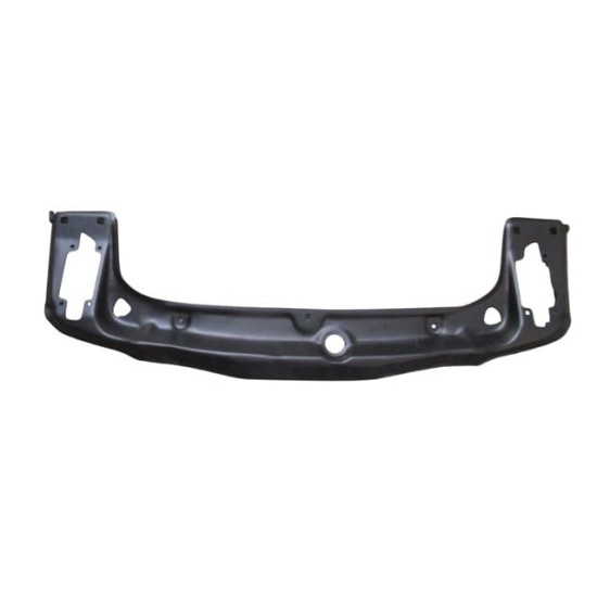 Bmw 3 Serı- F30 Ön Panel Üst Parça (2012-2018)
