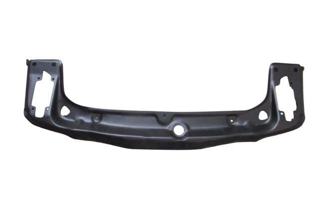 Bmw 3 Serı- F30 Ön Panel Üst Parça (2012-2018)