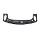 Bmw 3 Serı- F30 Ön Panel Üst Parça (2012-2018)