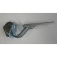 Mazda B2500- Pick Up Kaput Menteşesi Sol (2001-2003) Mazda B2500- Pick Up Kaput Menteşesi Sol (2001-2003)